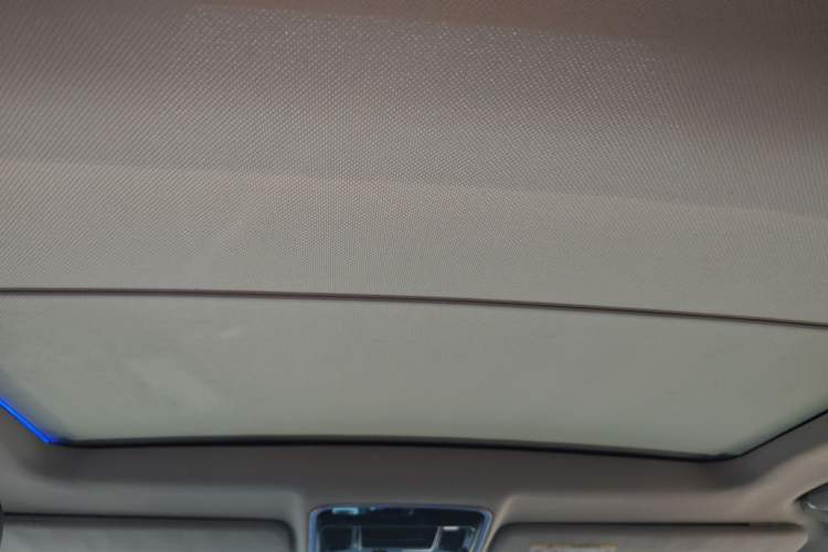 Used Land Rover Range Rover 2016 3.0 SC V6 Vogue