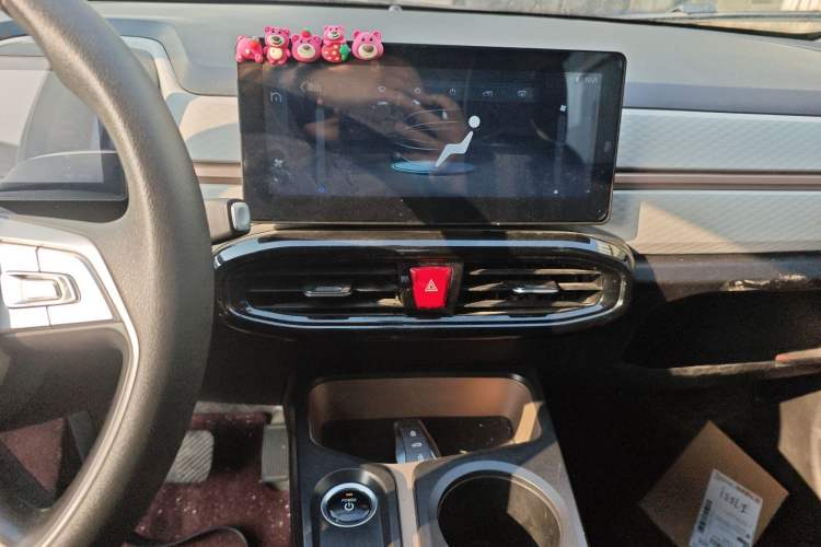 Used SOL E10X 2022 Flower Fairy Design Four-Leaf Clover