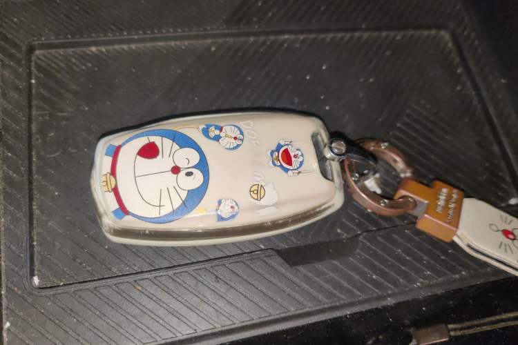 Used Haval H6 2022 3rd Generation 1.5T Automatic Two-Wheel Drive Max