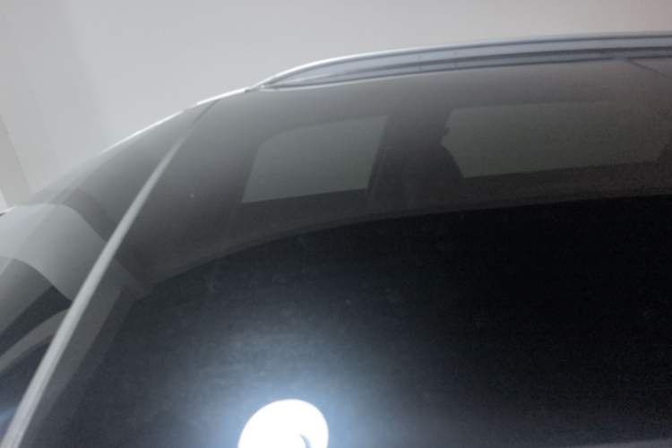 Used Kia KX5 2016 1.6T Automatic Two-Wheel Drive DLX
