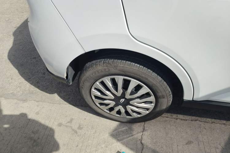 Used  COCO 2021 Alliance Pro Edition