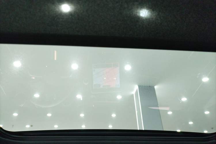 Used Mercedes-Benz C-Class 2023 C 260 L Sport Edition
