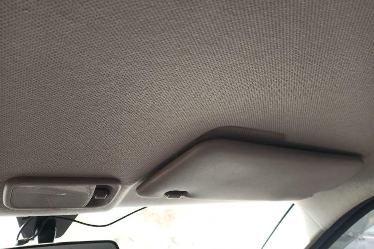 Used Wuling Hongguang MINIEV 2020 Enjoy Edition Lithium-Ion Battery