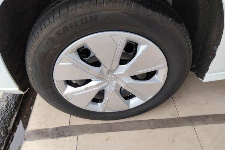 Used  60 2024 60 Pro
