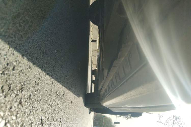 Used Toyota Corolla 2017 Revised Dual-Engine 1.8L E-CVT Elite Edition
