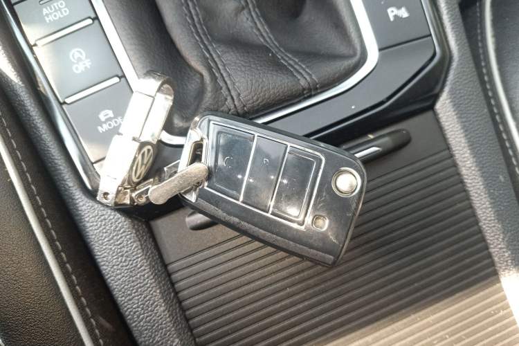 Used Volkswagen Sagitar 2023 300TSI DSG Excellence Edition