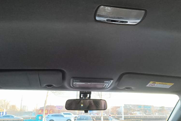 Used CIIMO M-NV 2021 Shangcheng Edition