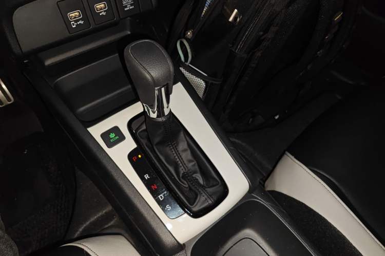 Used Honda Fit 2023 1.5L CVT Trendy Runner Pro Edition
