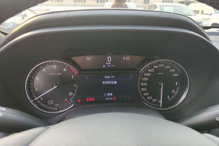 Used Cadillac CT4 2022 28T Luxury Edition