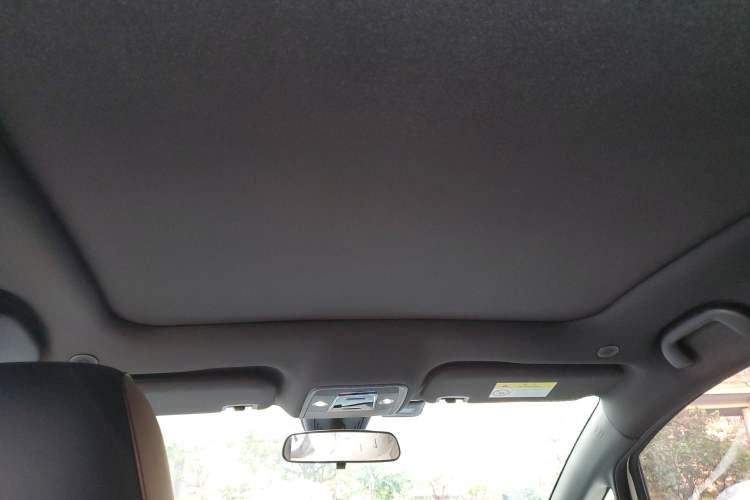 Used BYD Dolphin 2023 420 km Fashion Edition