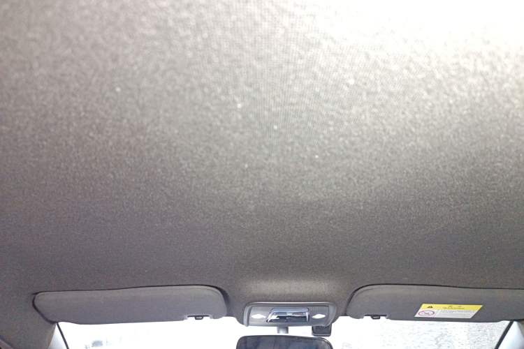 Used BYD Seagull 2023 Active Version