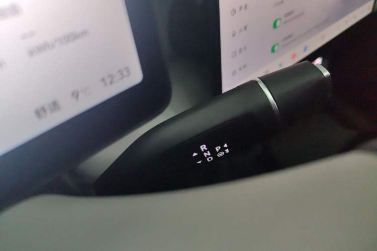 Used Leapmotor B10 2025 510 Joyful Edition
