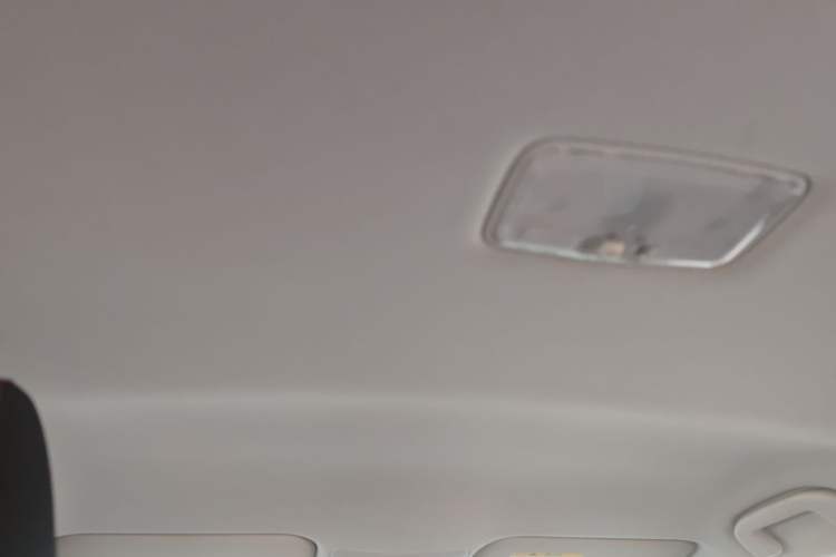 Used Toyota Corolla 2024 1.2T Pioneer Edition