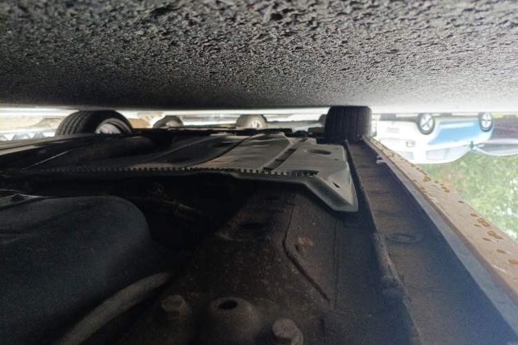 Used Audi S3 2015 S3 2.0T Limousine
