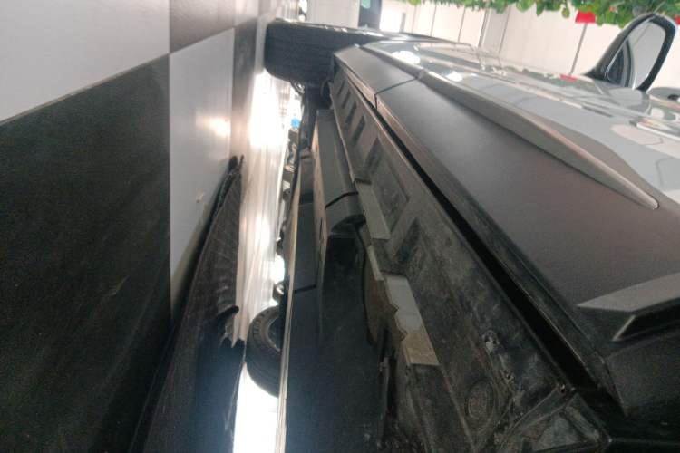 TDK.VehicleDetails.img