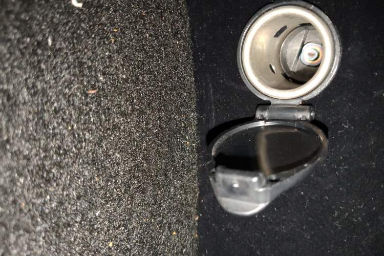 Used Toyota Crown 2015 2.0T Fashion Edition
