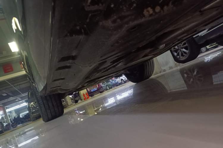 Used Mercedes-Benz GLE 2025 GLE 350 4MATIC Stylish Model
