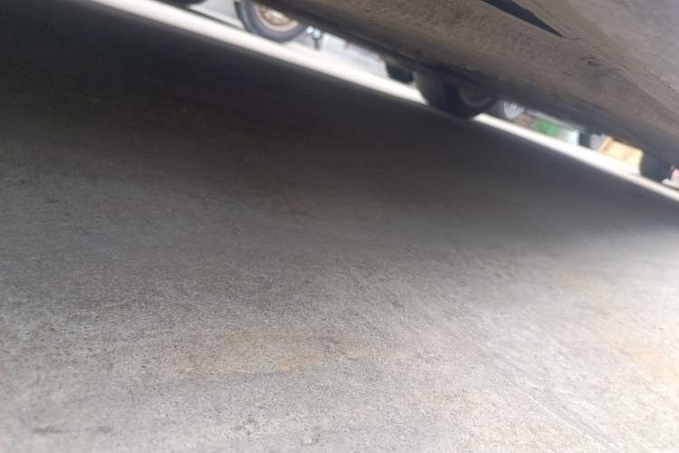 Used BMW 7 Series 2016 740Li Luxury Edition
