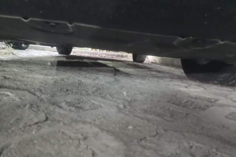 Used BYD Qin PLUS 2023 Champion Edition DM-i 55KM Superior Model