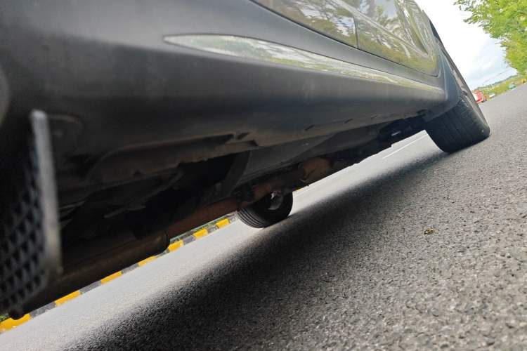 Used Kia Sportage R 2016 2.0L Automatic Two-Wheel Drive DLX
