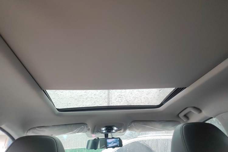 Used Chery Tiggo 8 2022 1.5 TCI Manual Special Edition 5 Seats
