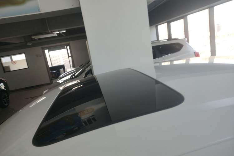 Used  A05 2025 Truly Delicious Version 145 Excellence Edition
