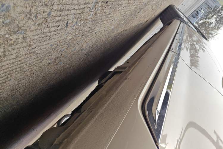 Used Volkswagen Golf 2014 1.4TSI Automatic Luxury Model
