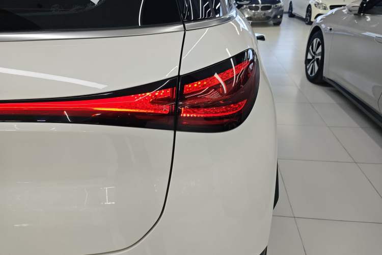 Used  #1 2022 Pro+ Edition
