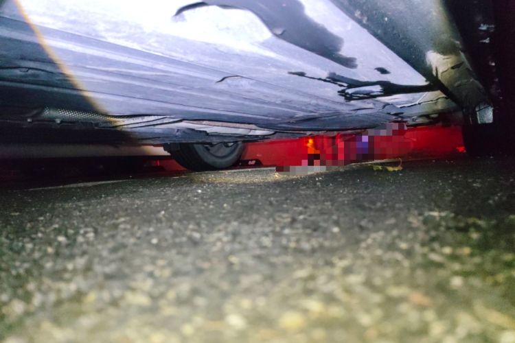 Used Lynk & Co 03 2020 1.5TD DCT JingPro Edition
