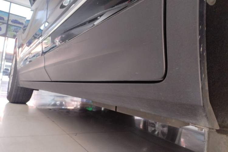 Used Cadillac XT5 2024 2.0T Two-Wheel Drive Fashion Edition
