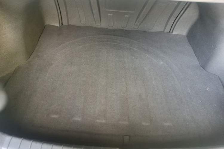 Used Hyundai Elantra 2016 1.6L Automatic ZhiXuan – Elite Version
