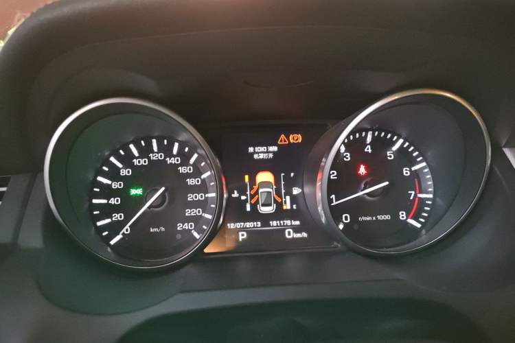 Used Land Rover Range Rover Evoque 2015 2.0T 5-Door Ignite Edition
