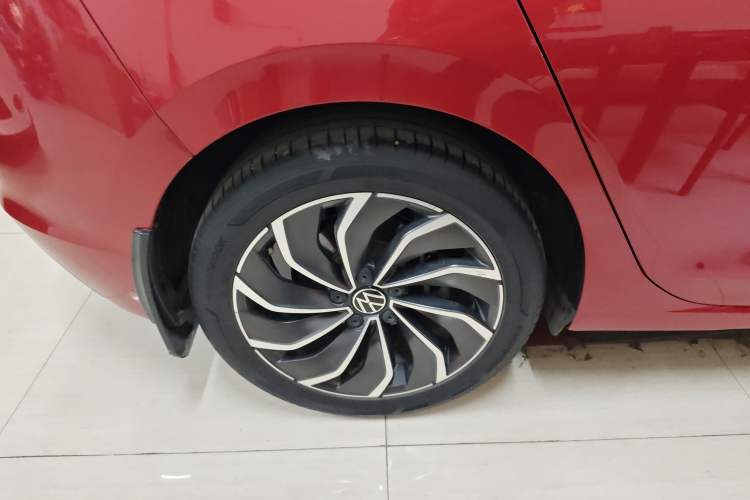 Used Volkswagen Golf 2021 280TSI DSG Pro