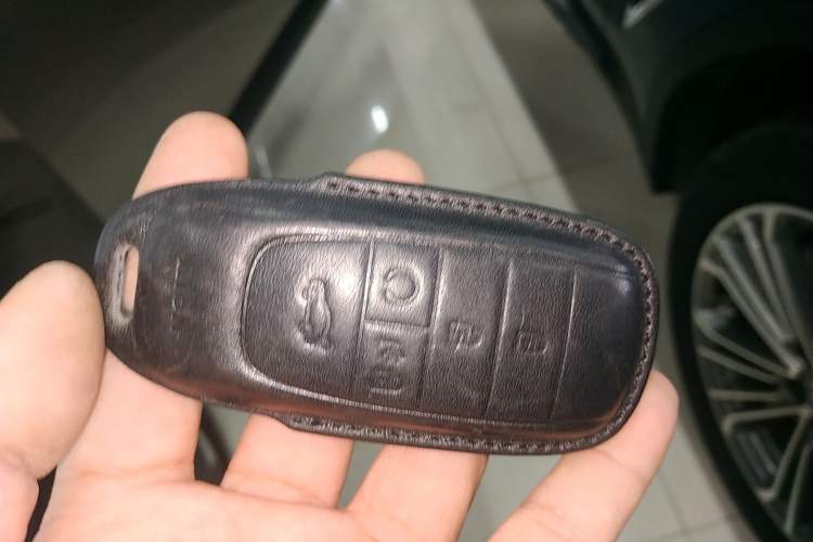 Used AION Y 2022 70 Intelligent Edition Lithium Iron Phosphate
