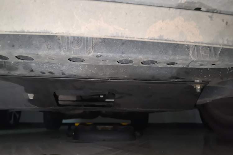 Used Cadillac XT5 2016 25T Luxury Model
