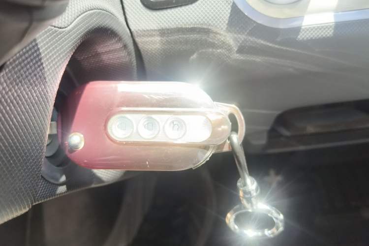 Used Wuling Hongguang MINIEV 2022 Macaron-Color Edition Lithium Iron Phosphate