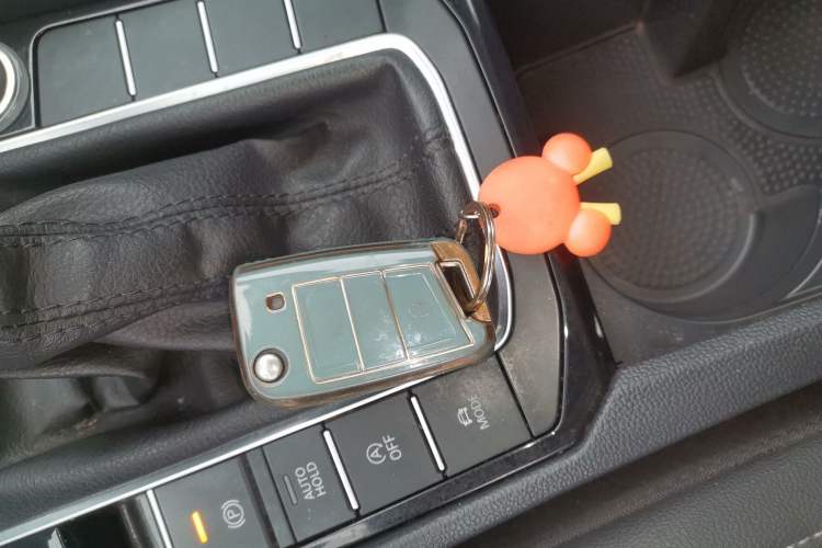 Used Volkswagen Sagitar 2021 280TSI DSG Comfort Connect Edition