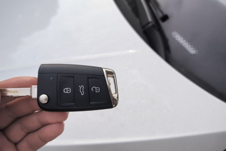 Used Volkswagen T-ROC 2022 280TSI DSG Two-Wheel Drive Elite PLUS
