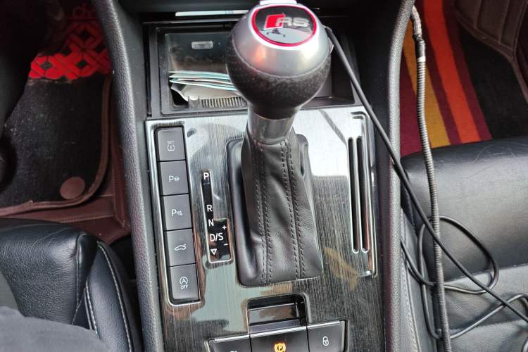 Used Skoda Superb 2016 TSI330 DSG Smart Drive Edition