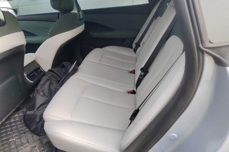 Used Nissan N7 2025 510 Max