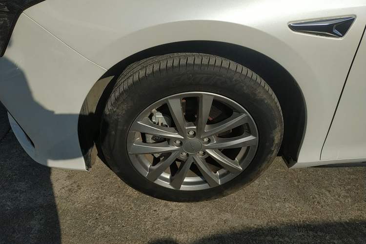 Used AION S 2023 Meizu 580 Lithium Iron Phosphate