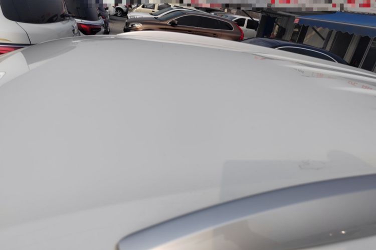 Used Jetta VS5 2019 280TSI Automatic Enjoyment Model
