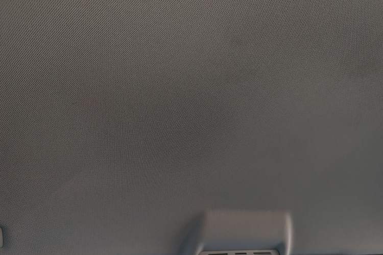 Used BMW 1 Series 2018 118i Fashion Model
