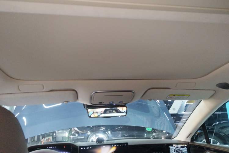 Used Hima Stelato S9 2025 Extended-Range Ultra