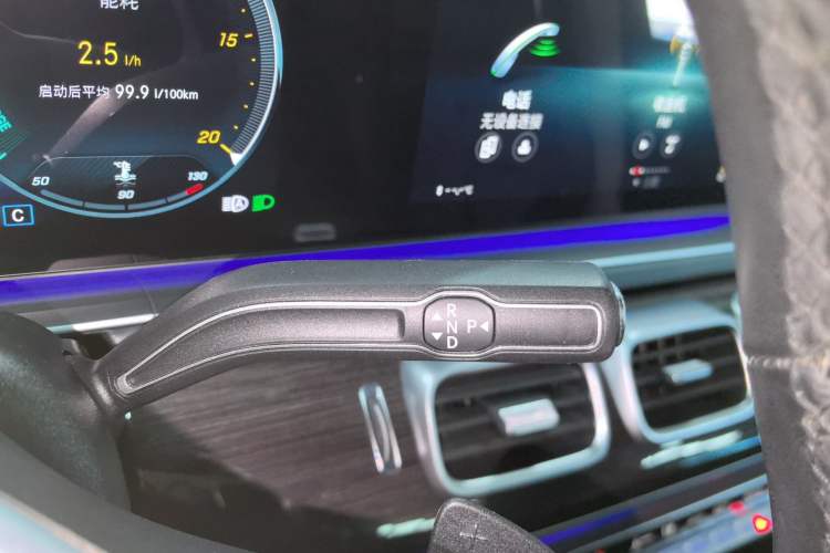 Used Mercedes-Benz GLE 2021 GLE 350 4MATIC Dynamic Edition