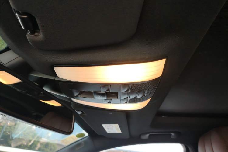 Used Mercedes-Benz E-Class 2014 Restyled E 300 L Sport Edition
