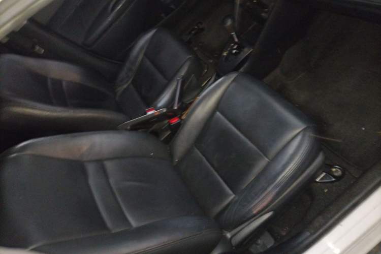 Used Toyota Vios 2017 1.5L CVT Innovation Edition
