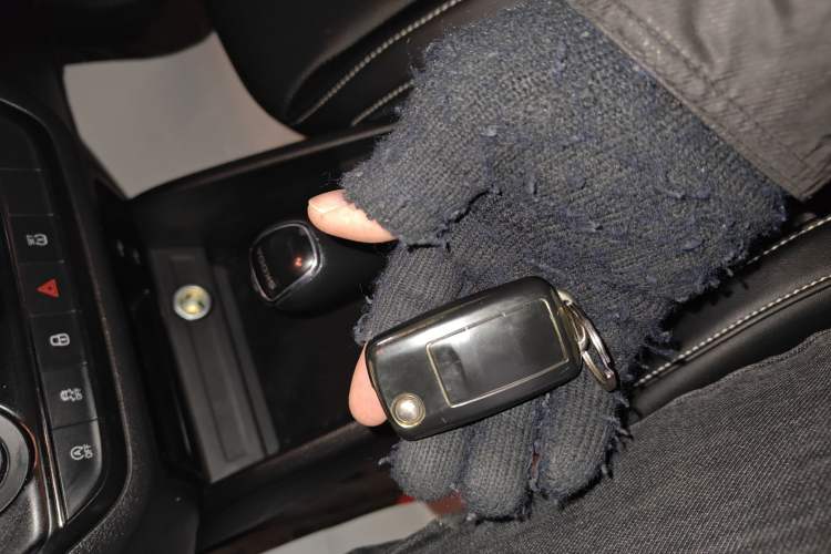 Used Skoda Kamiq 2023 Revised 1.5L Automatic Comfort Edition