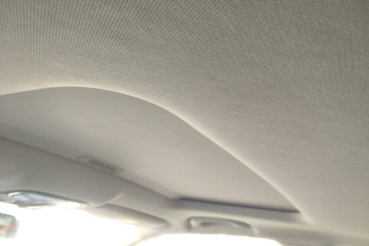 Used Changan CS55 2019 1.5T Automatic Xuan Dong Model China VI Standard