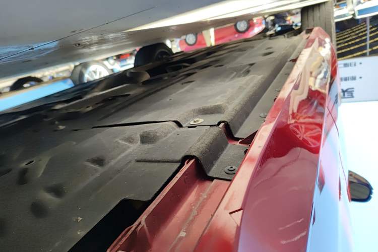 Used Jaguar XEL 2020 2.0T 200 PS S Advanced Elegance Edition
